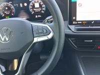 Volkswagen Passat Variant - Vorschau Bild 14