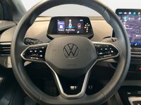 Volkswagen ID.4 - Vorschau Bild 20