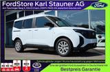 Ford Tourneo Courier Titanium 1.0 EcoB. NEUES MODELL - Ford New cars