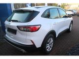 Ford Kuga 1.5 EcoBoost Cool & Connect Navi Klima - Ford Kuga mit Benzin-Antrieb