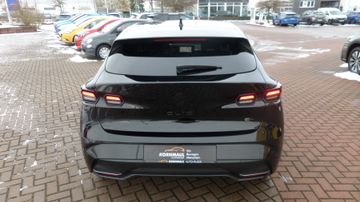 Renault Clio VI Esprit Alpine Full Hybrid E-Tech 160 Win