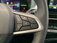 Dacia Duster - Vorschau Bild 23