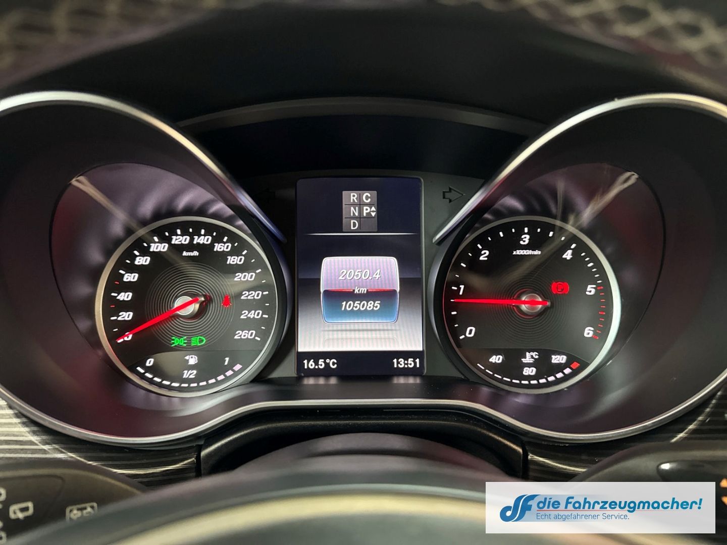 Fahrzeugabbildung Mercedes-Benz V 250 d AVANTGARDE extralang XXL Leder LED Blend