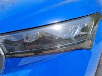 Skoda Enyaq - Vorschau Bild 8