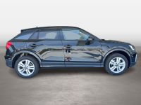 Audi Q2 - Vorschau Bild 7