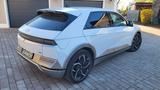 Hyundai IONIQ 5 72 kWh Uniq, 4WD, AHK, MwSt. ausweisbar - Hyundai IONIQ 5 von privat