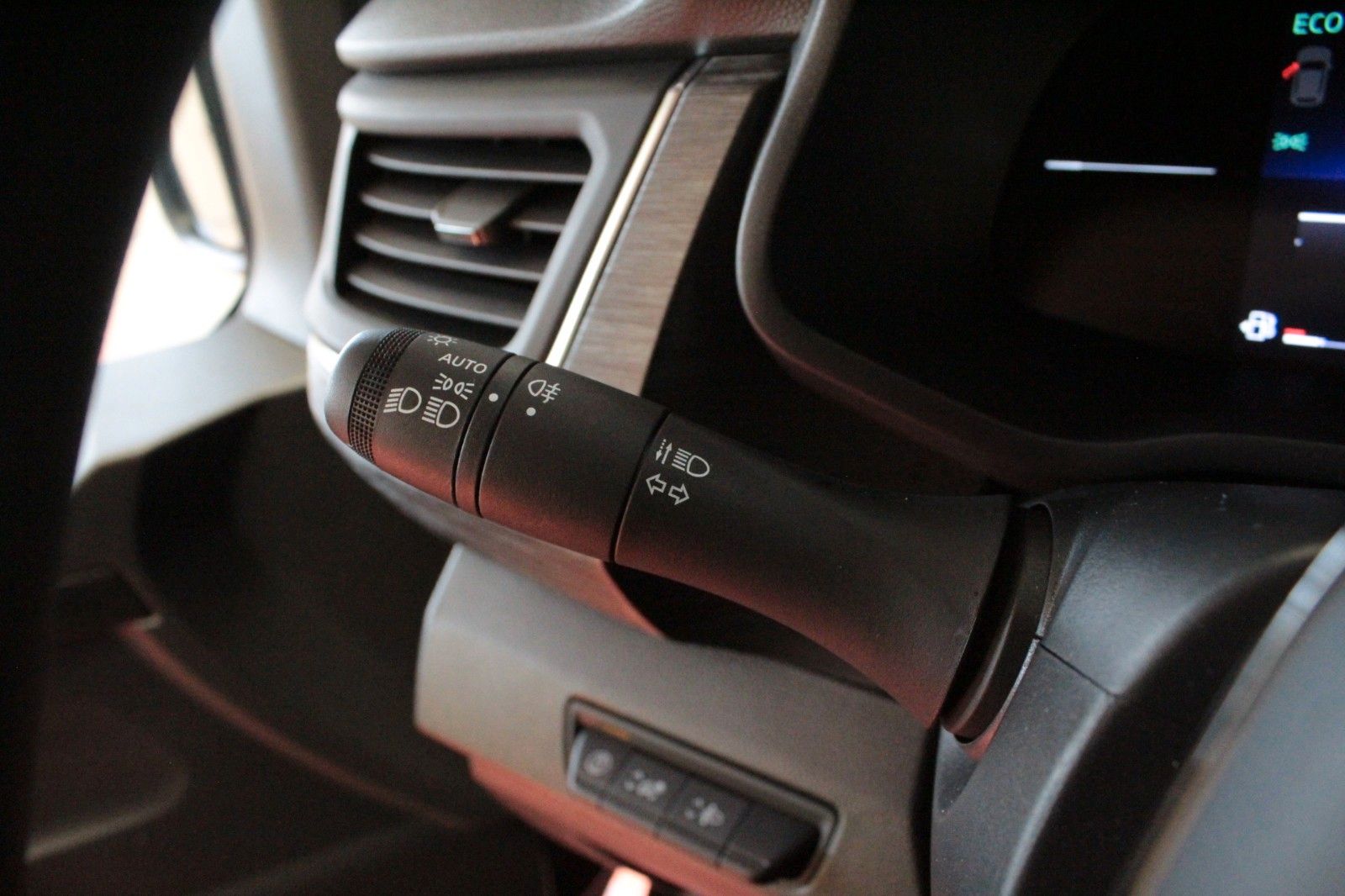 Fahrzeugabbildung Renault Trafic Dci 150 Grdt Evolution *Navi*Klima*
