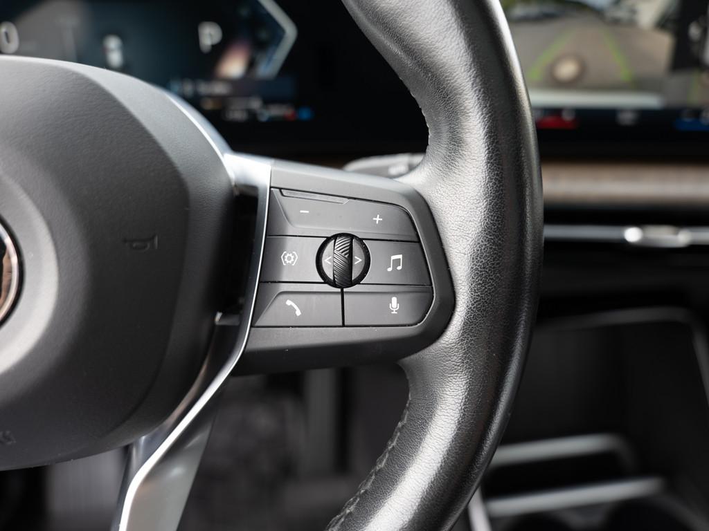 BMW 223 Active Tourer xDrive Luxury Line PANO HUD, миниатюра 20