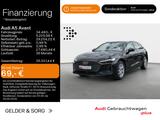 Audi A5 Avant 35 TFSI 110 kW *Audisound*ACC*Rückfahrk - Audi A5 Jahreswagen
