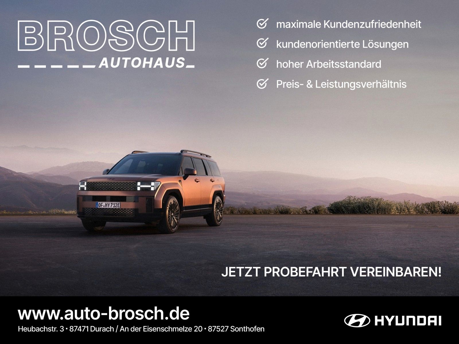 Fahrzeugabbildung Hyundai i30 KOMBI 1.0T TREND KLIMAAT+SHZ+NAVI+QI+KAMERA+