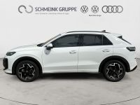 Volkswagen T-Roc - Vorschau Bild 2