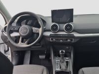 Audi Q2 - Vorschau Bild 16