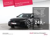 Audi A6 Avant TFSI quattro S tronic S line | PANO |