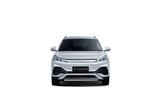 BYD ATTO 3 Design (MJ25) Navi/Pano.-Dach/LED/Dachrel - BYD Elektroautos