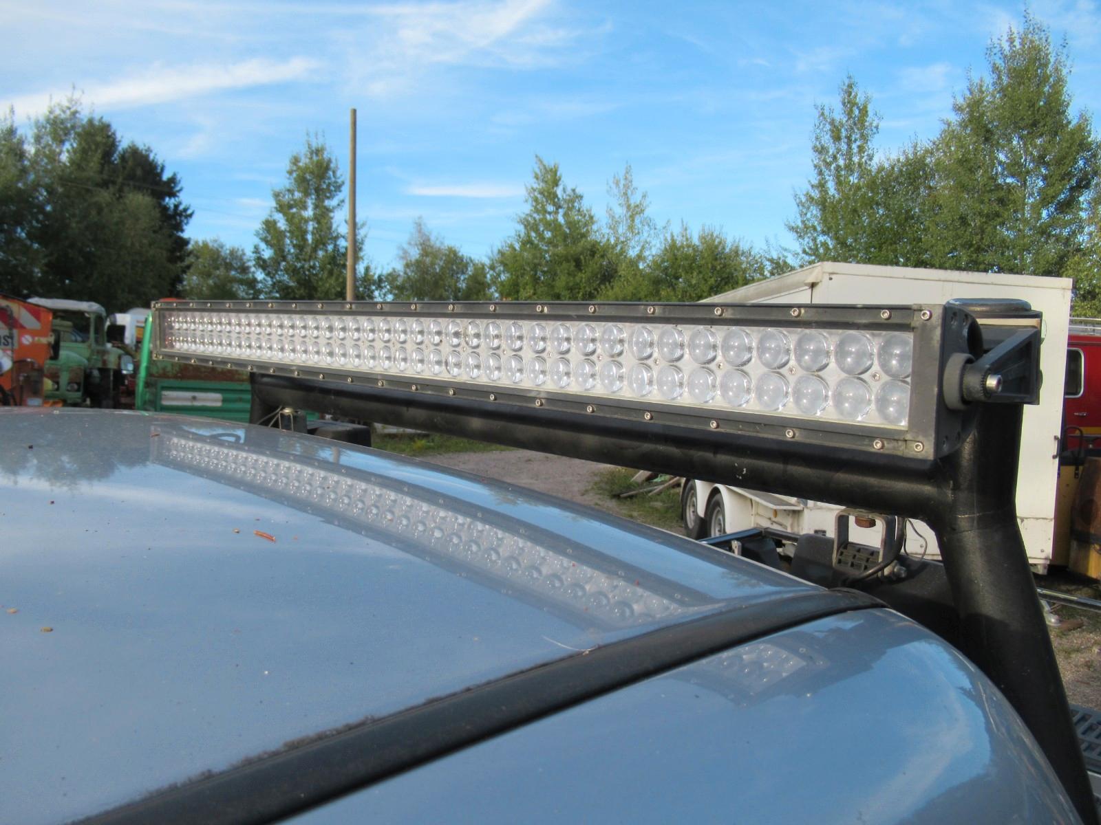 Mitsubishi L200 2.5 DI-D=LKW=2-türig=4x4=Diff.-Sperre=Klima