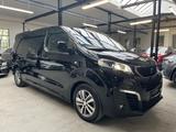 Peugeot Traveller Business VIP L2*MASSAGE*SHZ*HUD*KAMERA - Peugeot Traveller in Wuppertal
