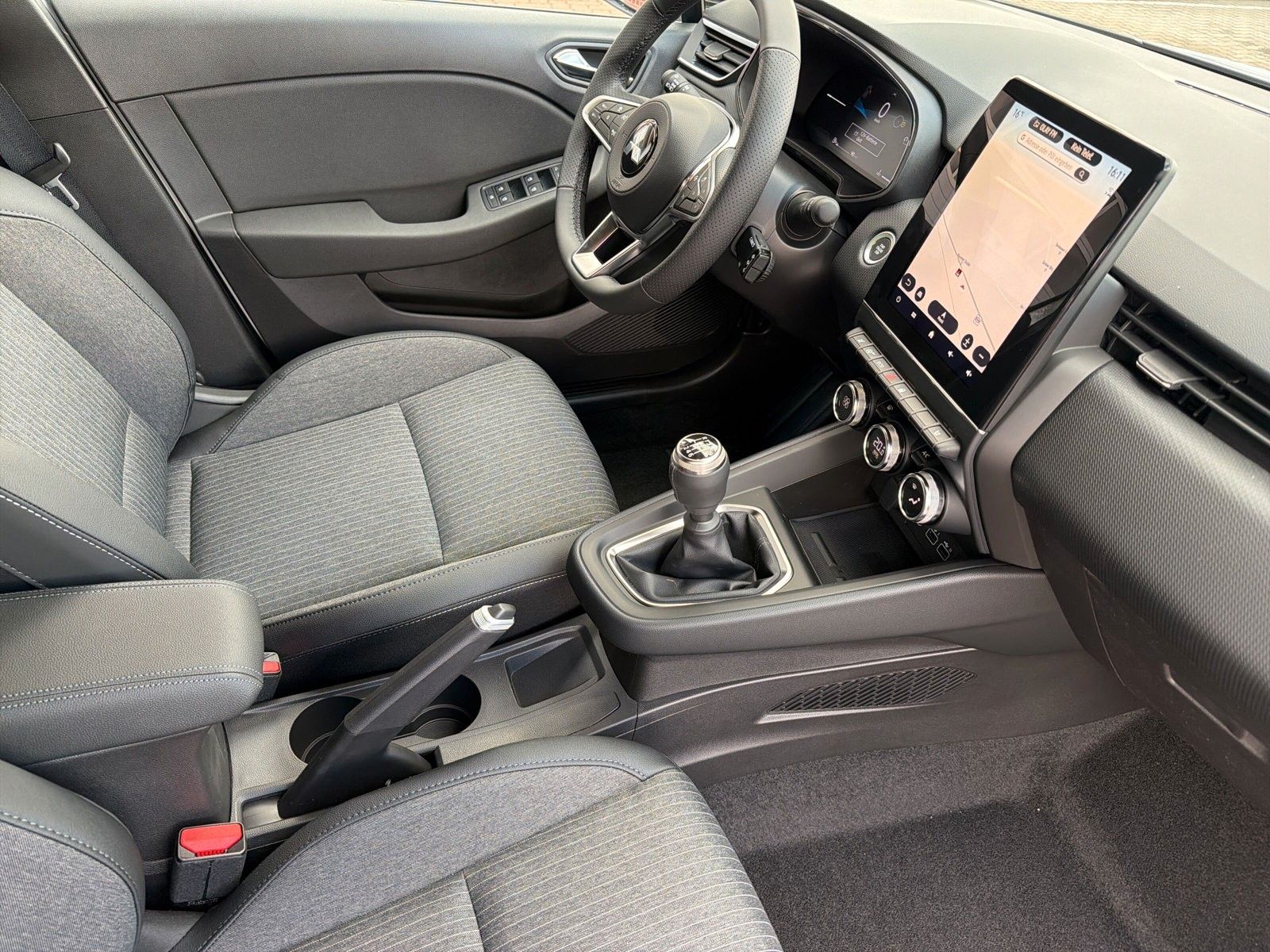 Mitsubishi Colt - Bild 22