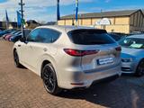 Mazda CX-60 3.3L e-SKYACTIV D 254ps 8AT AWD Homura - gebrauchte SUVs in Rostock