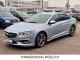 Opel Insignia B Grand Sport Dynamic OPC AUTO LED BOSE - Opel Insignia Gebrauchtwagen in Stuttgart