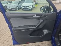 Volkswagen Tiguan - Vorschau Bild 7