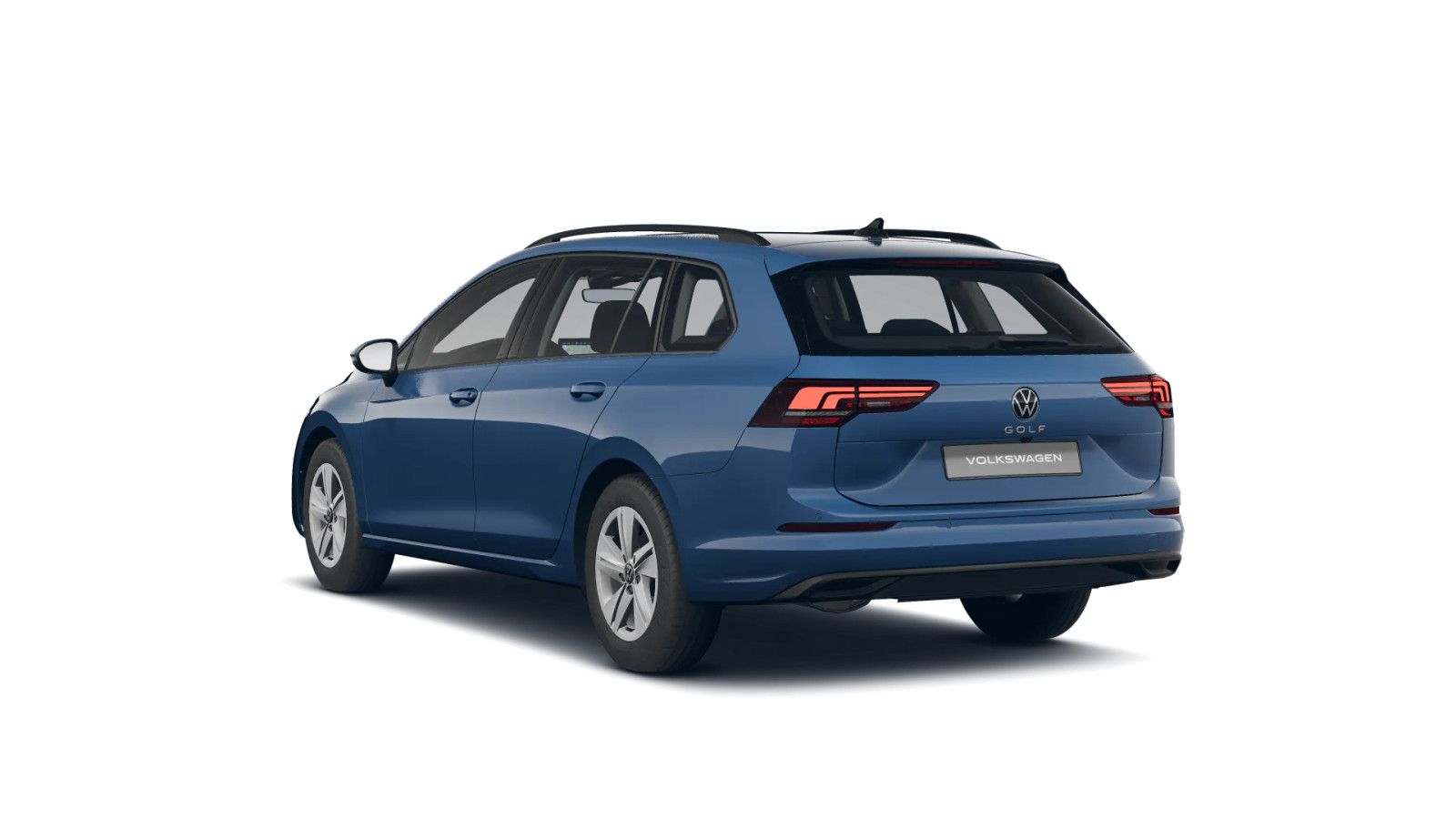 Volkswagen Golf - Bild 5