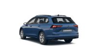 Volkswagen Golf - Vorschau Bild 5