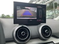 Audi Q2 - Vorschau Bild 23