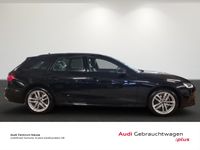 Audi A4 - Vorschau Bild 3
