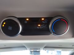 Fahrzeugbild-Thumbnail