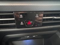 Volkswagen Golf - Vorschau Bild 26