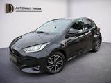 Toyota Yaris Hybrid Club*Kamera*Sitzhzg*Carplay*LED* - Toyota Yaris: Club