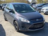 Ford C-Max C-MAX Trend 2HAND/TÜV NEU/PDC/AHK - Ford aus 2011
