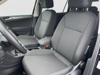 Volkswagen Tiguan Allspace - Vorschau Bild 8