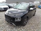 Citroën C3 Aircross Shine - Citroën C3 Kombi Gebrauchtwagen