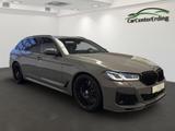 ALPINA B5 4.4 Touring*Laser*CC*360*Pano*AHK*AHK*StandHe - ALPINA B5 Gebrauchtwagen
