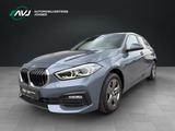 BMW 1 118i Advantage | Pano | Navi | LED - BMW 118 in Freiburg