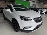 Opel Mokka X Ultimate Start/Stop - Opel Gebrauchtwagen in Aschaffenburg
