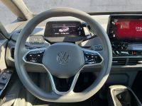 Volkswagen ID.3 - Vorschau Bild 10