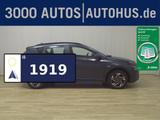 Hyundai Bayon 1.0 T-GDI Trend LED RfK PDC Shz DigiTacho - Hyundai BAYON Gebrauchtwagen in Bremen