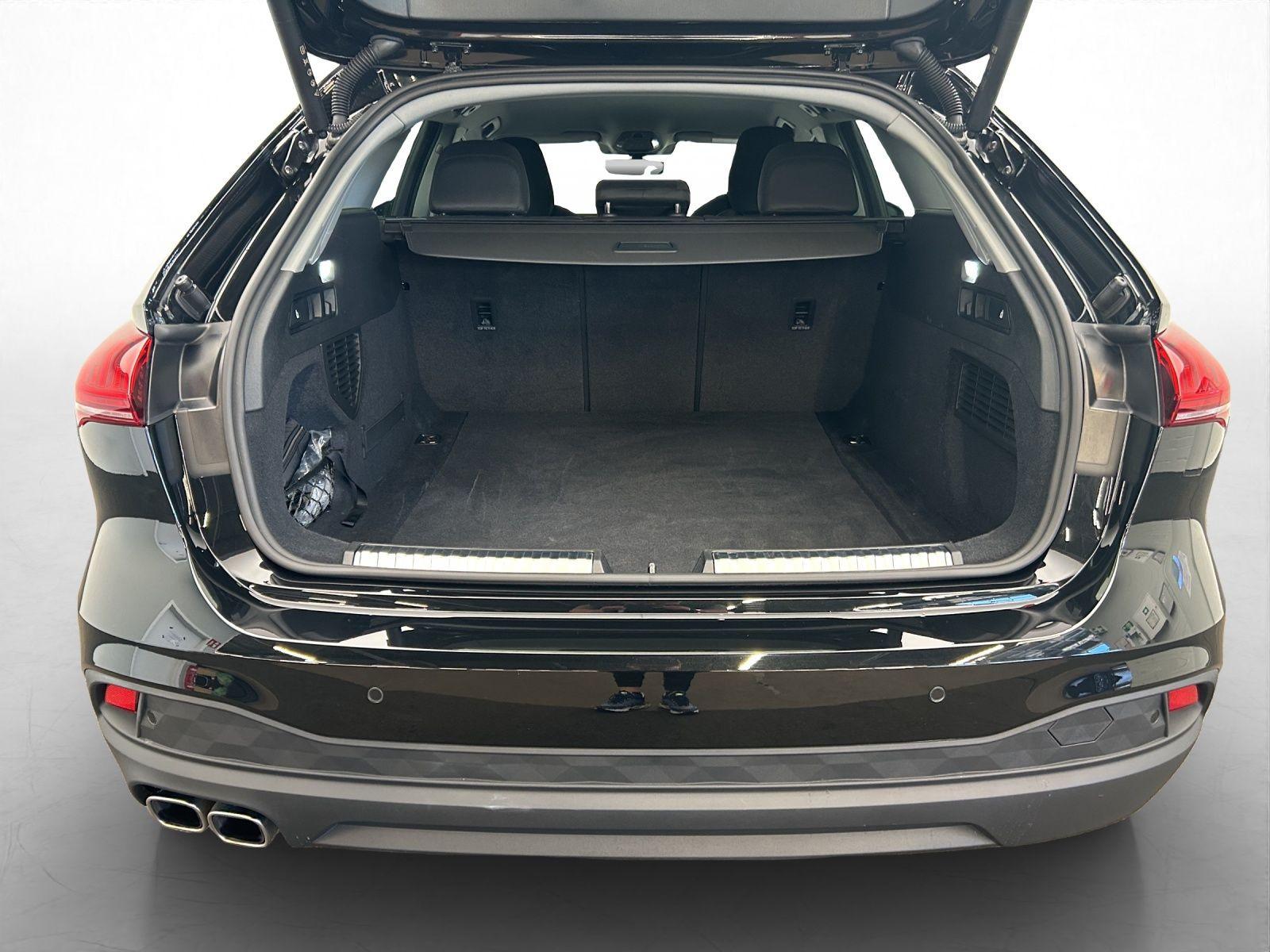 Audi A5 Avant TDI*Navi*LED*Alu*PDC*Virtual Cockpit*Ka, миниатюра 11