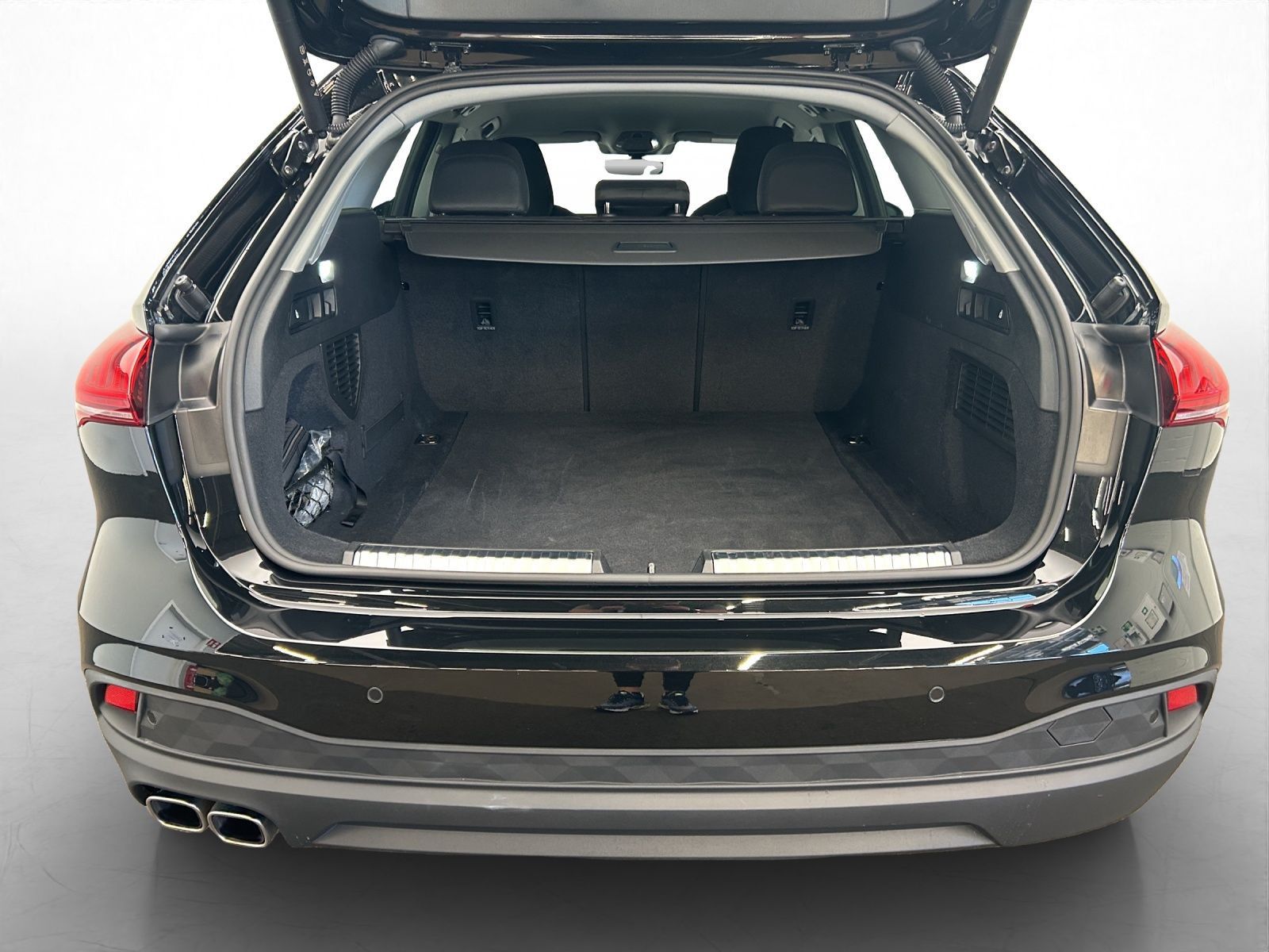 Audi A5 - Bild 11