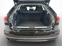 Audi A5 - Vorschau Bild 11