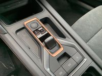 Cupra Leon - Vorschau Bild 19