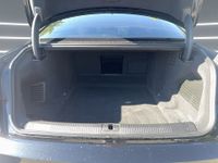 Audi S8 - Vorschau Bild 17