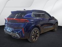 Cupra Terramar - Vorschau Bild 3