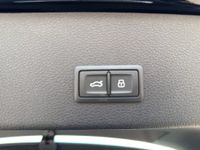 Audi Q8 e-tron - Vorschau Bild 15