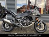 Honda NT1100D/ES   2025 - HONDA DRESDEN