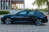 Audi A4 2.0 TFSI 140 ultra S tronic sport Avant sport - Audi A4 Gebrauchtwagen in Stuttgart