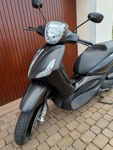 Piaggio Beverly 300 - Angebote