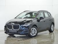 BMW 218 Active Tourer - Vorschau Bild 2